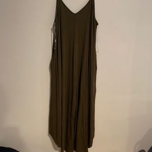 Carly Jean Los Angeles jumper